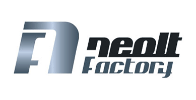 Neolt Factory