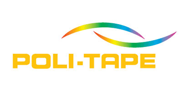 Poli-Tape