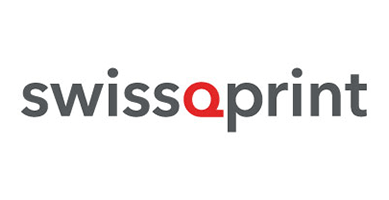 SwissQprint