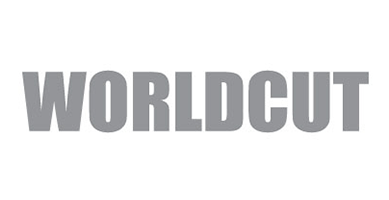 WorldCut