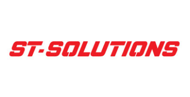 ST-Solutions